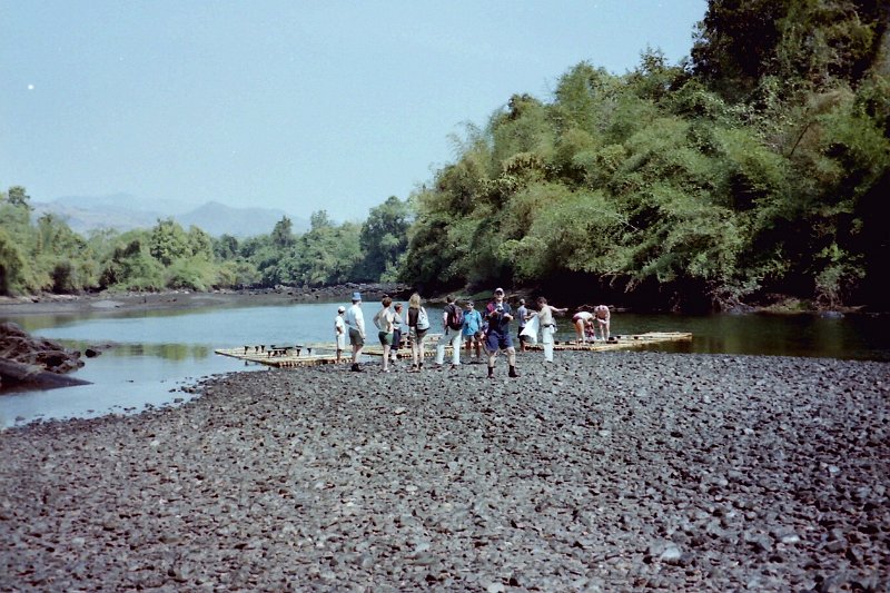 Thailand 2001-EX96.JPG